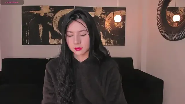 LaurentConnor on StripChat