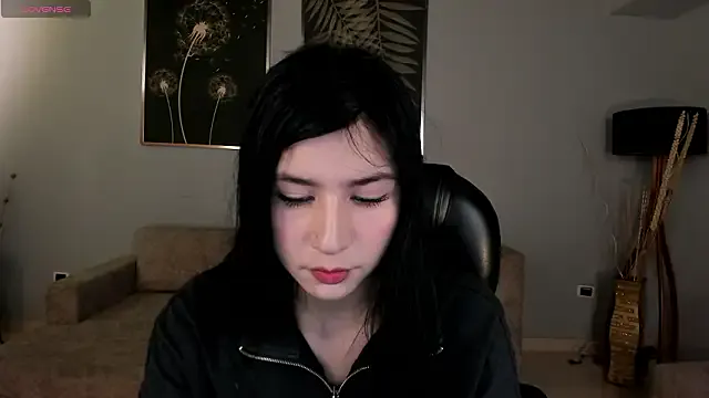 LaurentConnor — Sexy dance