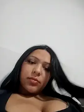 lauris250530 model from sc