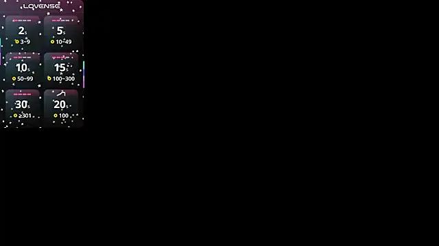 Freechat Laurita__Os on StripChat