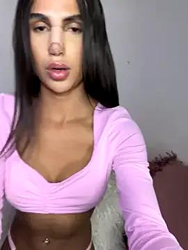 Freechat Laurita__Os on StripChat