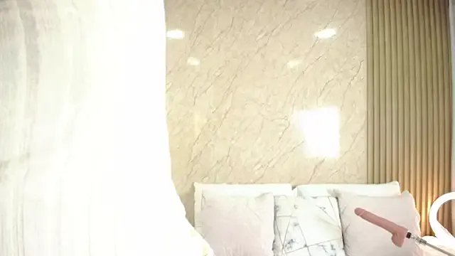 LawGoldman on StripChat