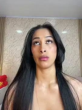 LawGoldman on StripChat