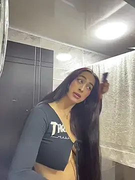 LawGoldman on StripChat