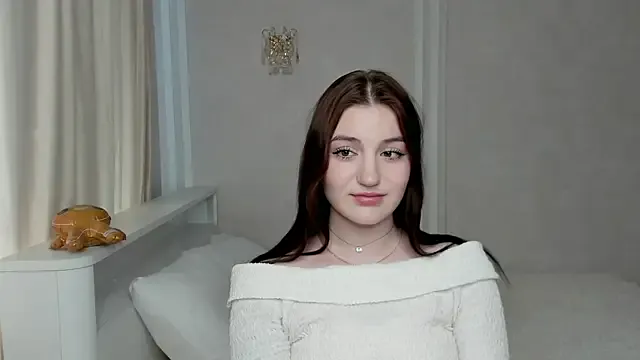 LeanaMolski