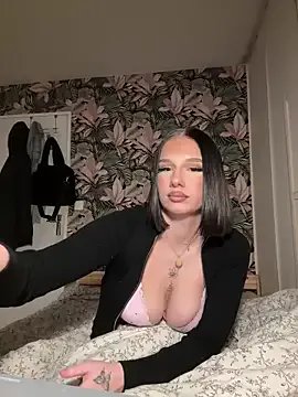 Leanna92ii — Twerk en me godan