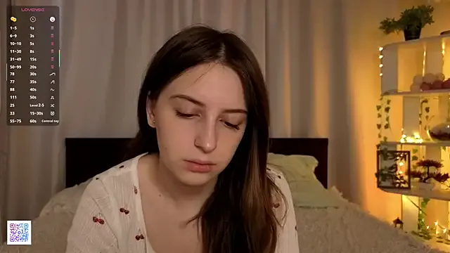 LeanneDinkle
