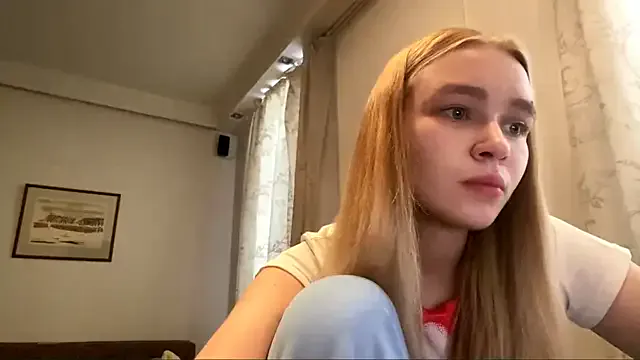 Leifuture