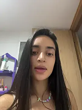 leilani_X