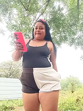 Lena_Cum69 — riding dildo + cum