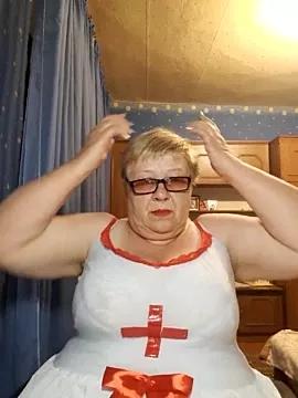 Freechat Lena_Gaby on StripChat