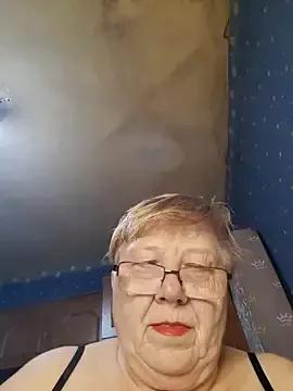 Freechat Lena_Gaby on StripChat