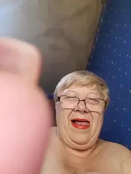 Freechat Lena_Gaby on StripChat