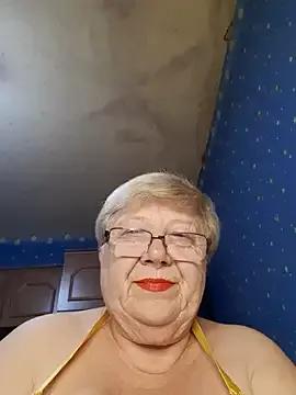 Freechat Lena_Gaby on StripChat