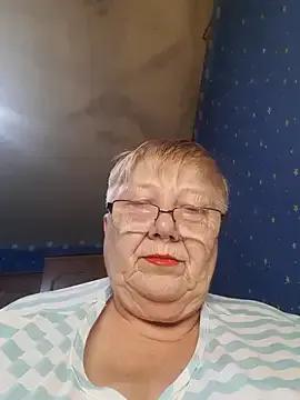 Freechat Lena_Gaby on StripChat