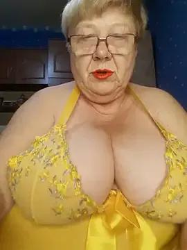 Freechat Lena_Gaby on StripChat