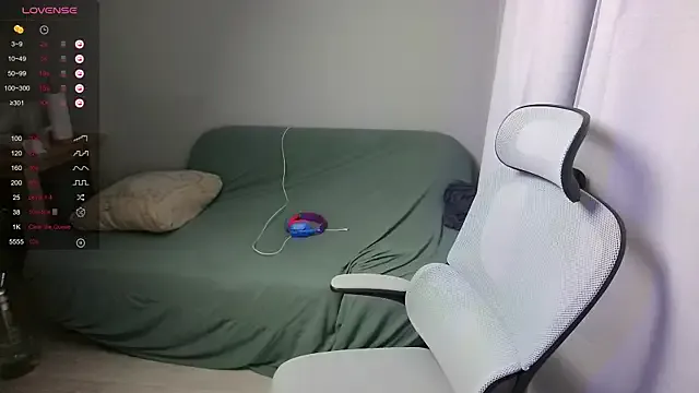 LeonBoykisser — doggy style