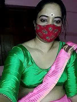 StripChat Lexi_Baby_ is Freechat Lexi_Baby_ — doggy style