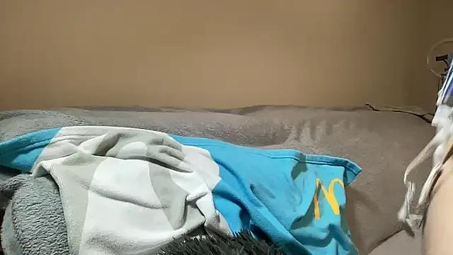 StripChat lexihot0000 is Freechat lexihot0000 — blow job