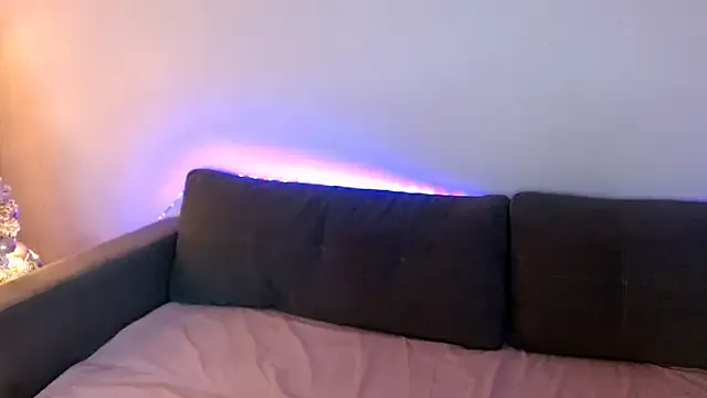 Li_noen on StripChat