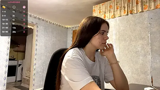 Lia_rise on StripChat