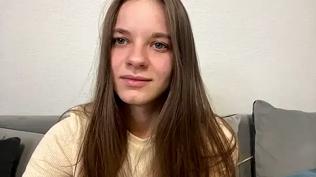 Liabae