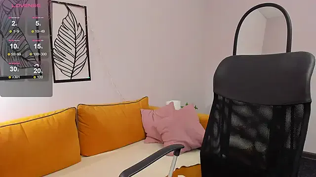 Liacandy_