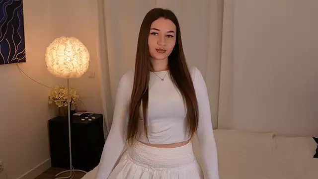 LiaGotti on StripChat