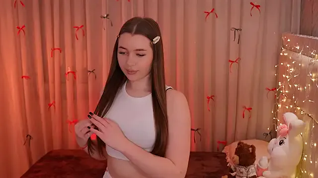 LiaGotti on StripChat