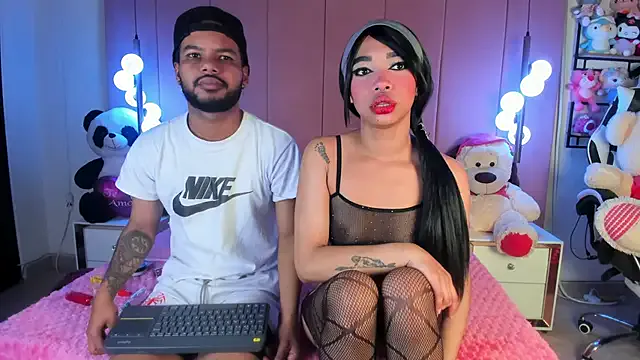 Liah_Marthina — f on sc