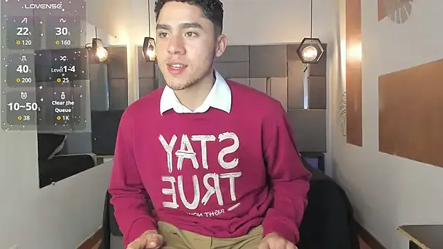 LiamNovak — happy day 