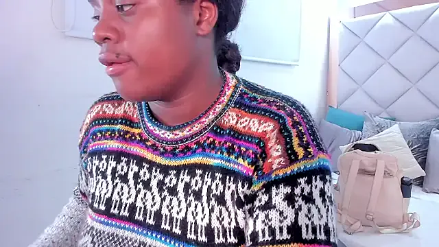 liarosee11 on StripChat