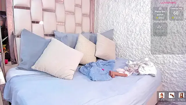 liarosee11 on StripChat