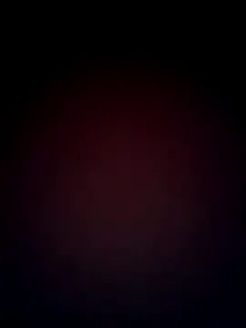 liarosee11 on StripChat