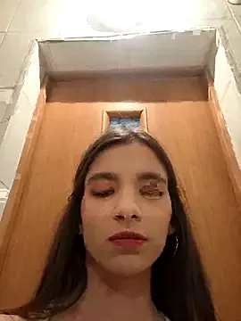 LichelleQVoss's avatar