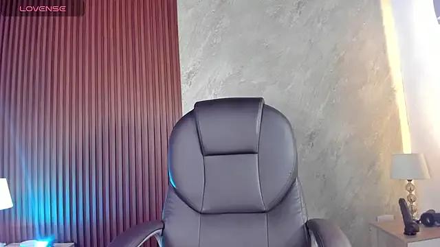 StripChat lilith__rosse is Freechat lilith__rosse — Freechat on StripChat