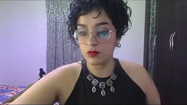 LillithMonroe