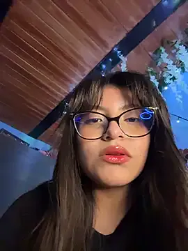 Lily_candy_X's avatar