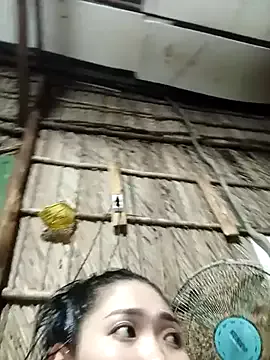 Lin-kute98 on StripChat