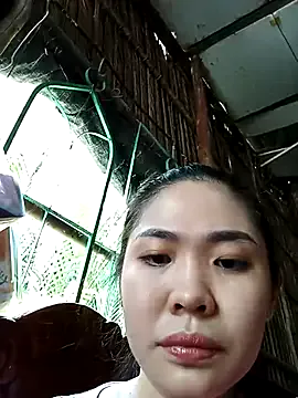 Lin-kute98 — V.d q..h. .0nam8sau2bon3chin00