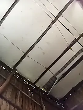 Lin-kute98 on StripChat