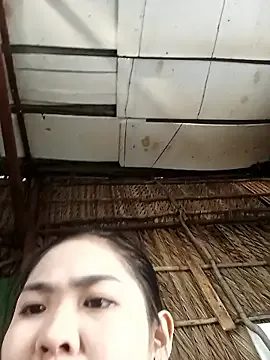 Lin-kute98 on StripChat