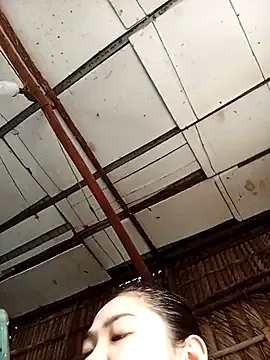 Lin-kute98 on StripChat