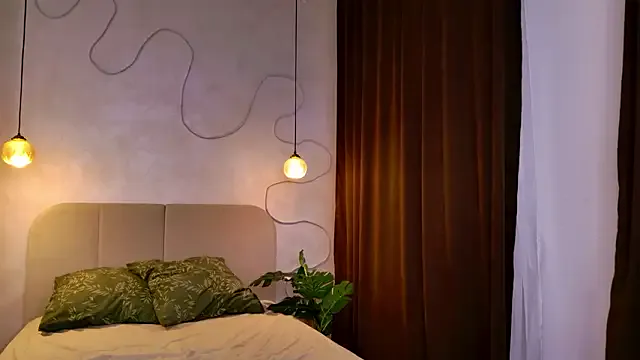 Lina_Glow — tease you with my breast