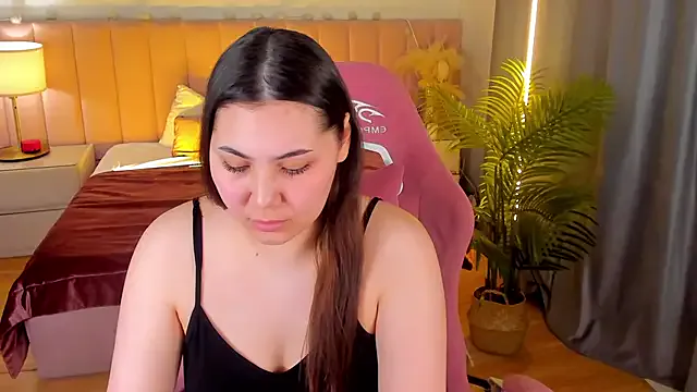 Lina_Loon model from sc