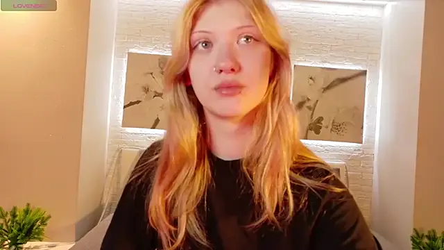 Lina_Wi