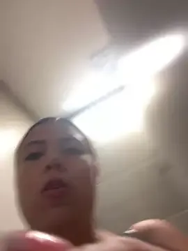 LinaaV — Strab my pussy and masturbate