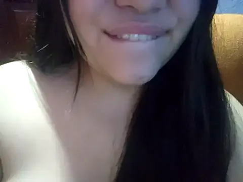 Lindaacoquita model from sc