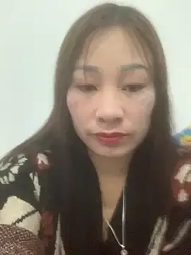 Linh_sexyy on StripChat