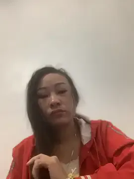 Linh_sexyy on StripChat